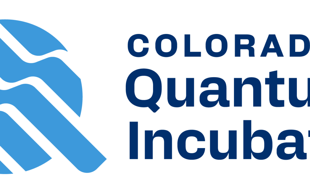 Colorado Launches Quantum Incubator to Boost Innovation, Jobs, and Industry Collaboration
