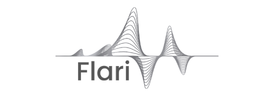 Flari Tech Logo