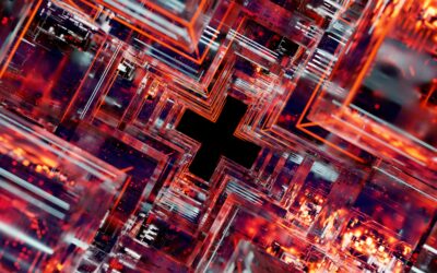 Colorado Quantum Incubator emerging as hub for community and innovation