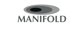 Manifold Magnetics logo