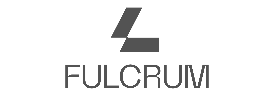 Fulcrum Resilient Logo