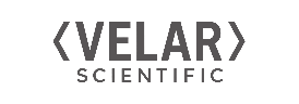 Velar